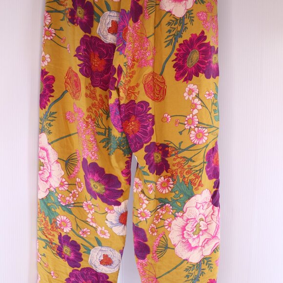 Powder - U.K. Pyjamas - Picture 3 of 3